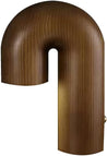 Diapolo Lampe - Nolara