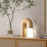 Diapolo Lampe - Nolara
