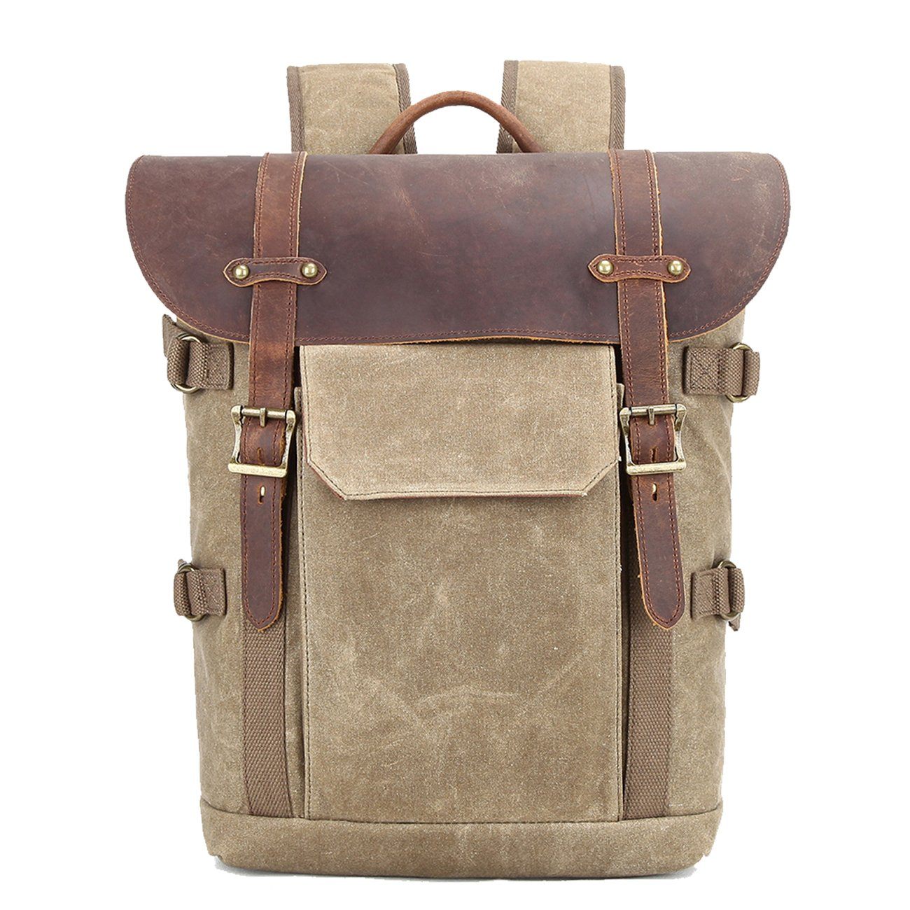 dslr-camera-bag-womens.jpg