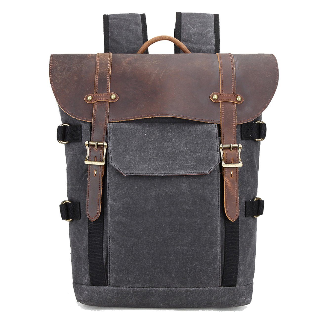 dslr-camera-bag.jpg