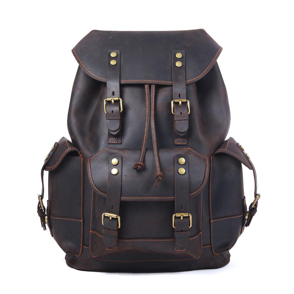 good-leather-backpack-16.jpg