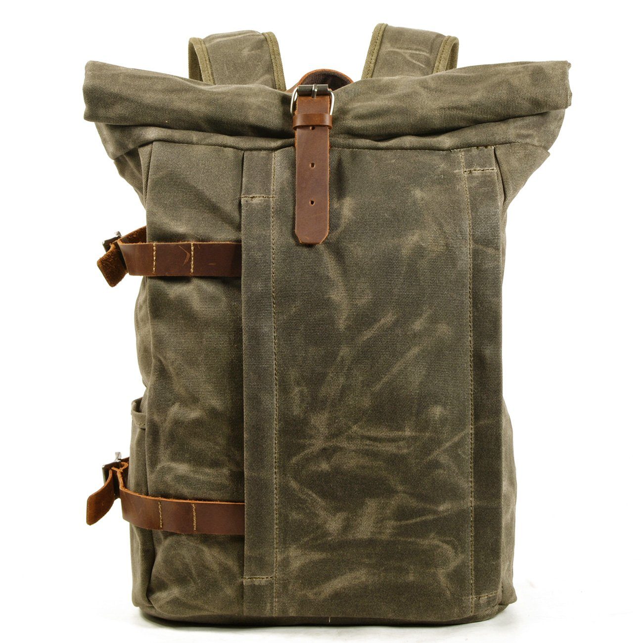 green-army-canvas-backpack.jpg