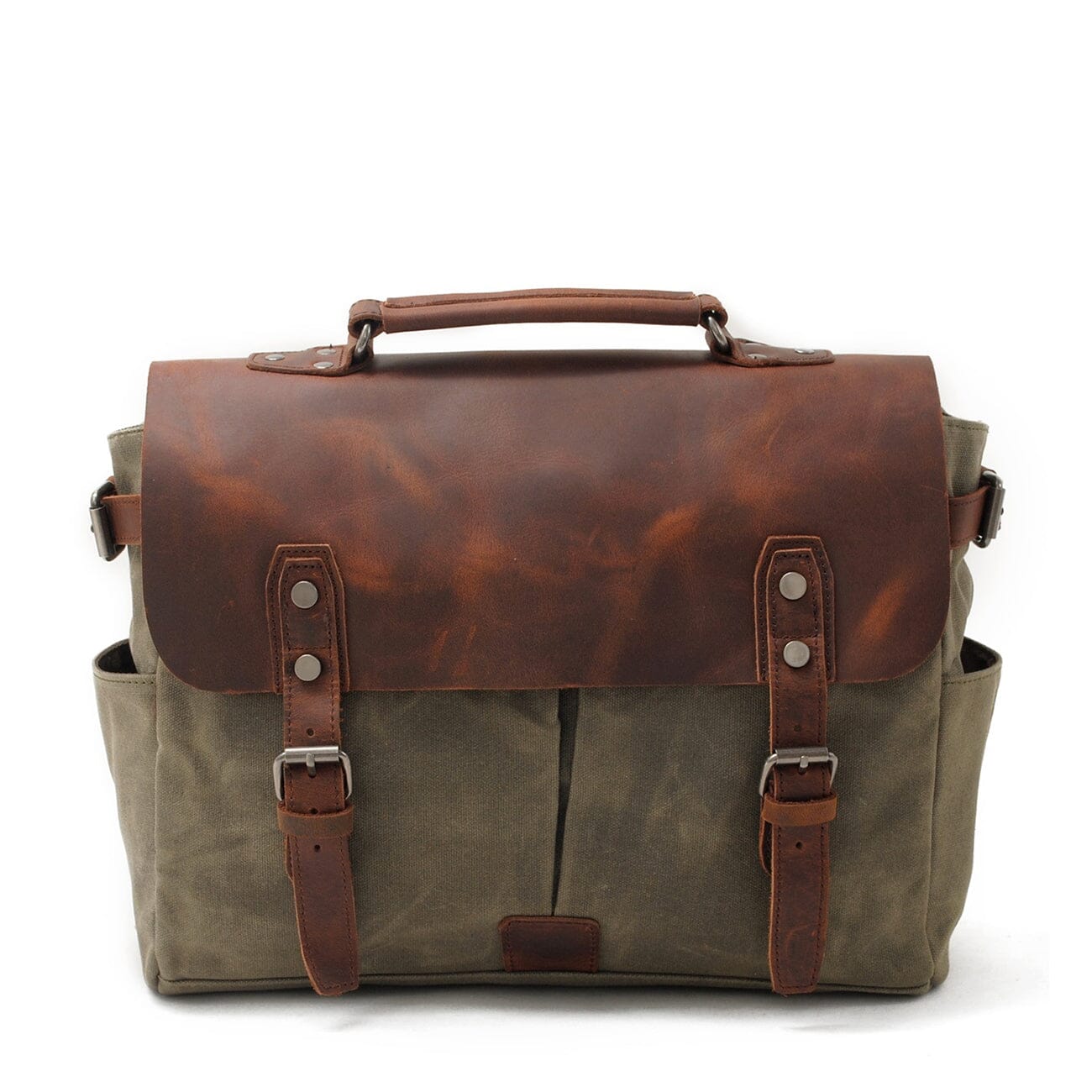 green-army-canvas-crossbody-messenger-bag.jpg