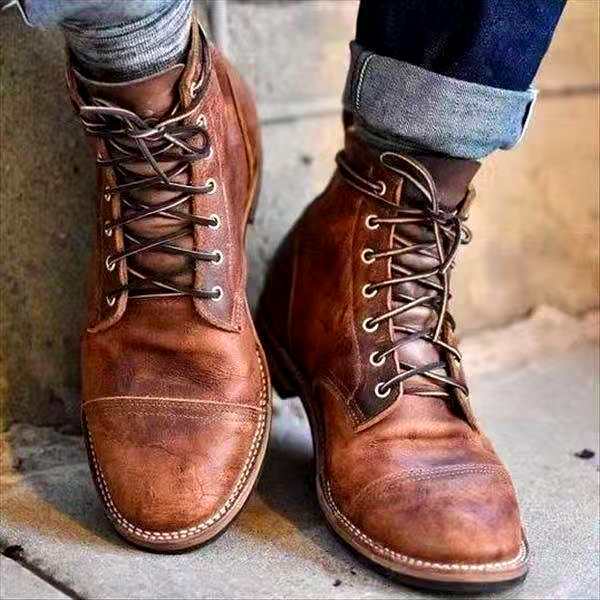 hzHpRetro-Heren-Hoge-Veterlaarzen-Heren-Bikerlaarzen-Herfst-En-Wintermode-Korte-Oxford-Schoenen_6e5f4030-75a6-432a-a2eb-e6f6301dd1a8.jpg