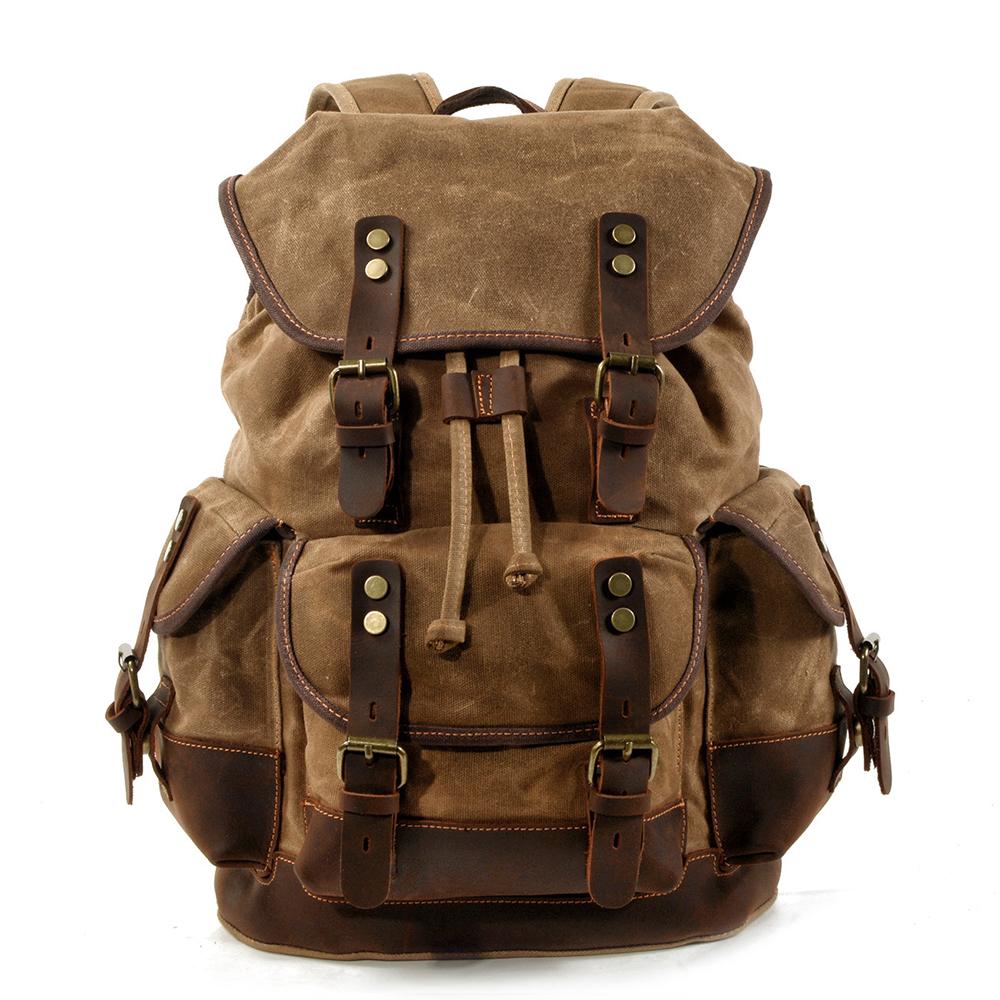 kaki-canvas-hiking-backpack.jpg