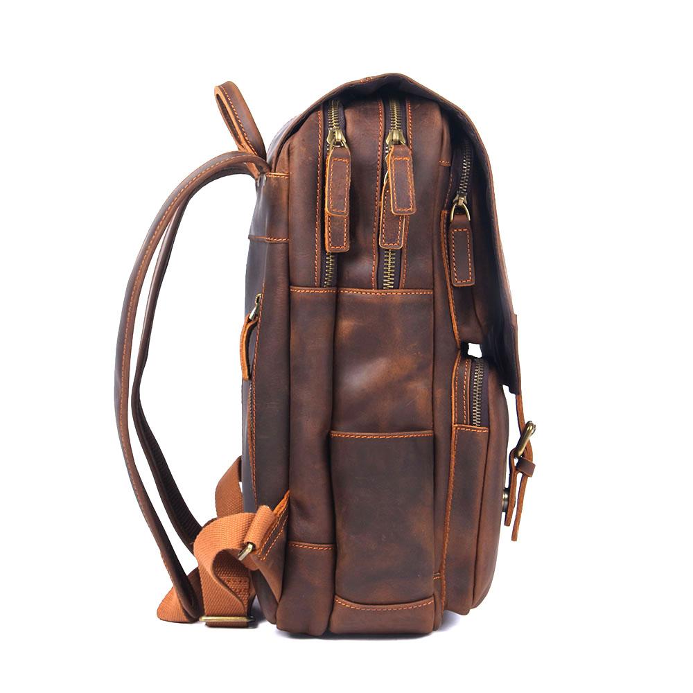 ladies-brown-leather-rucksack.jpg