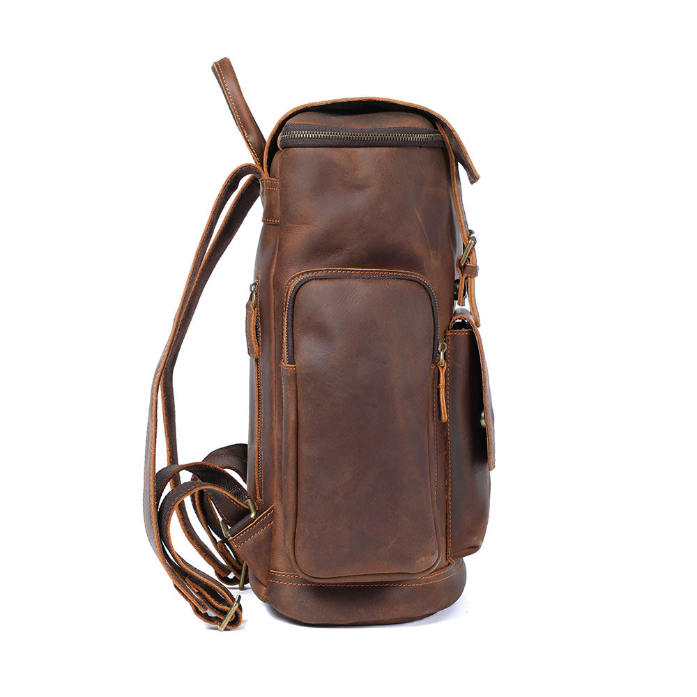 laptop-leather-backpack-14.jpg
