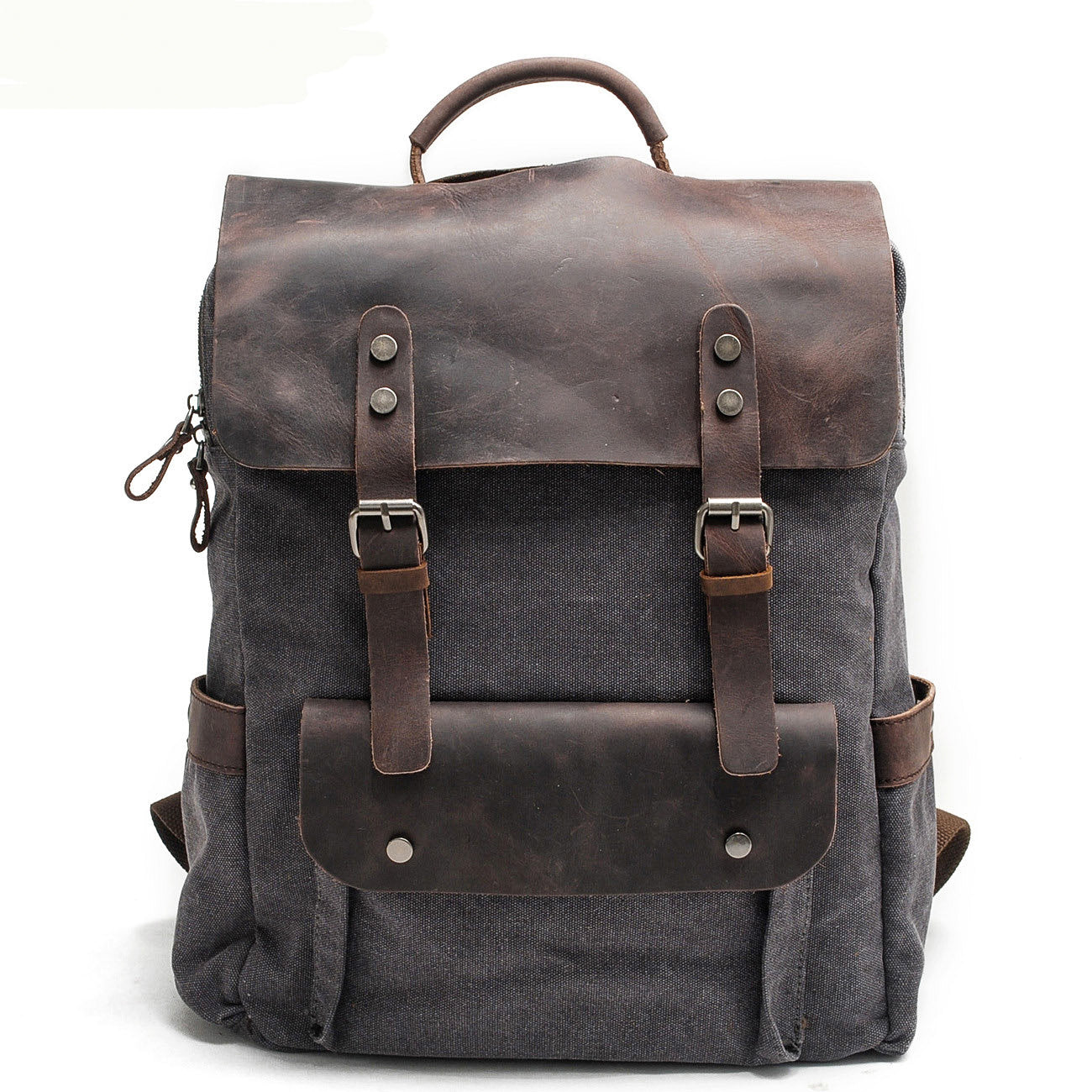 large-canvas-backpack-001.jpg