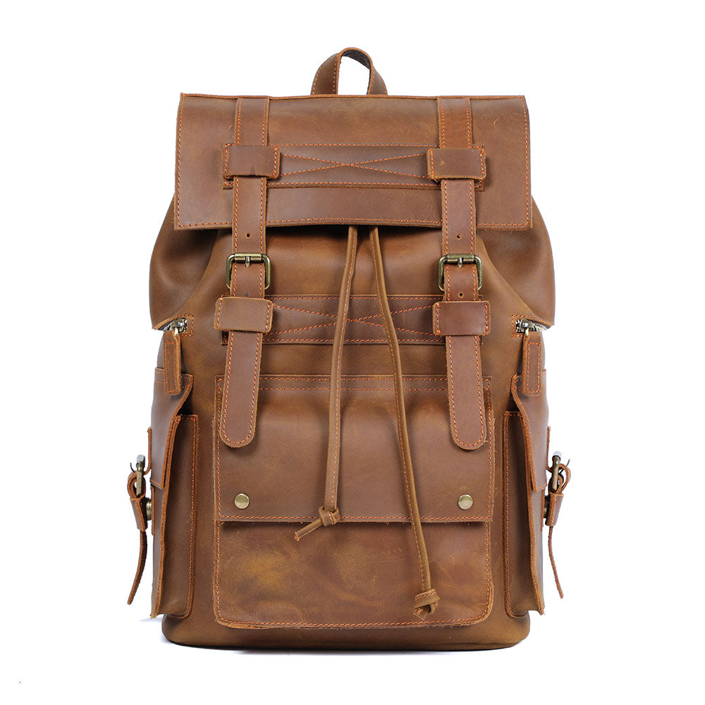 large-leather-backpack-01.jpg