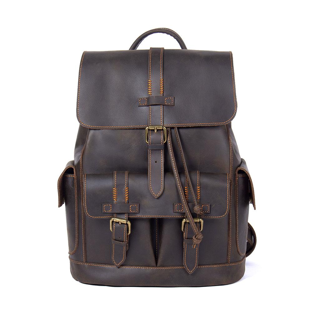 leather-bag.jpg