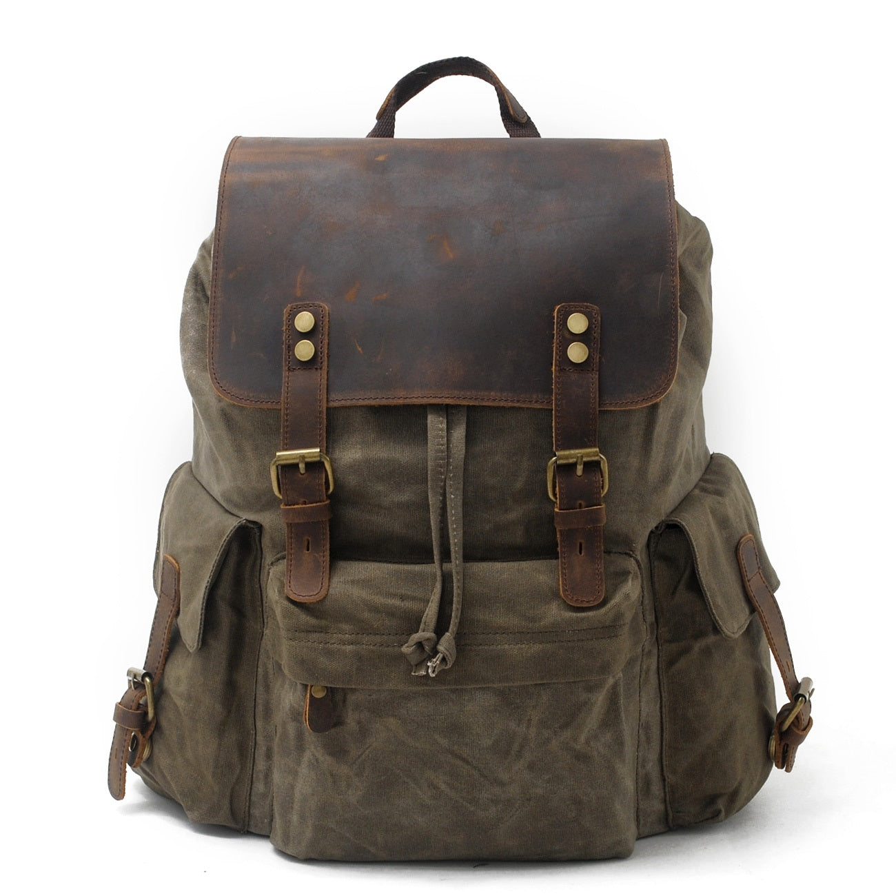 leather-canvas-backpack-101.jpg