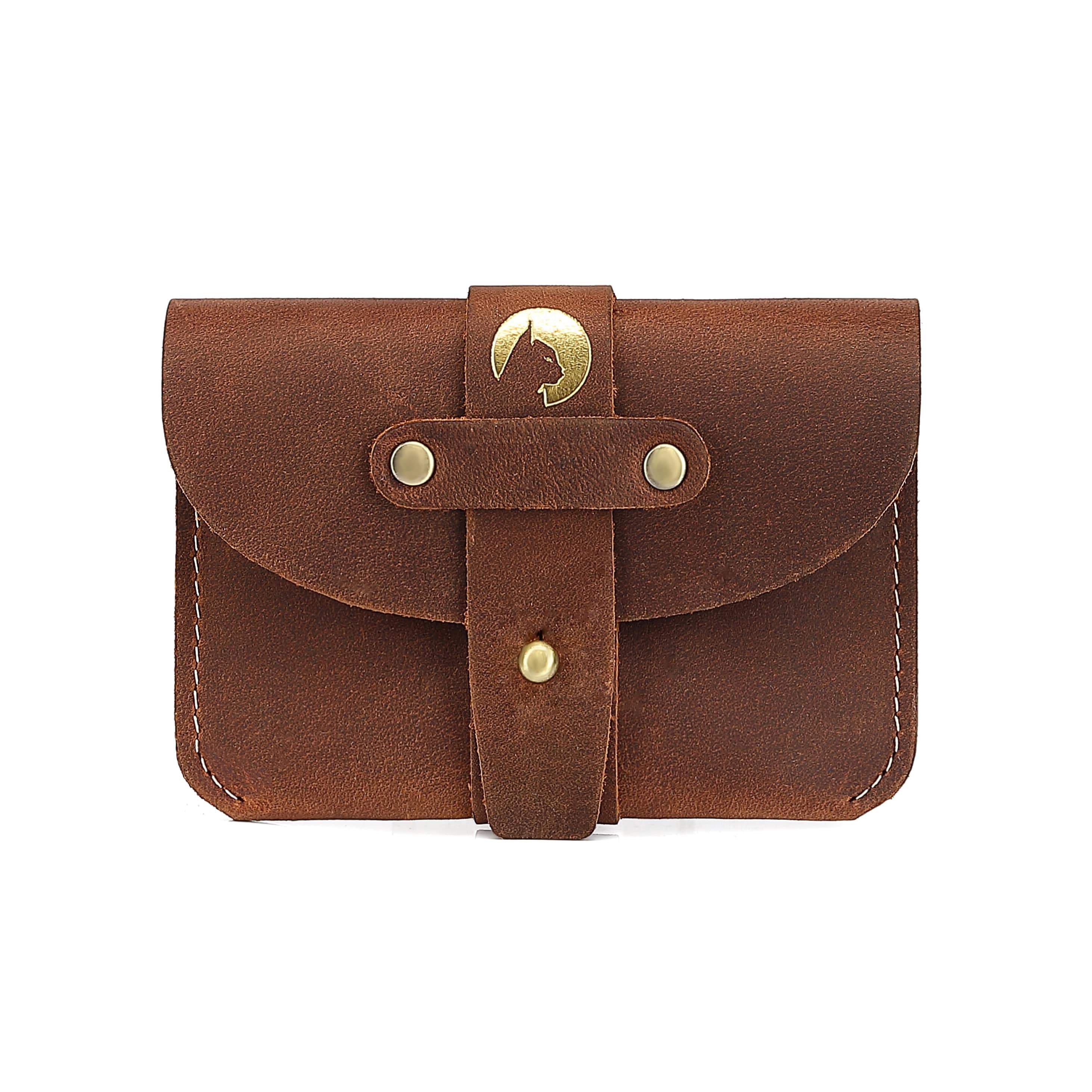 leather-card-holder-br-lora-eiken-218616.jpg