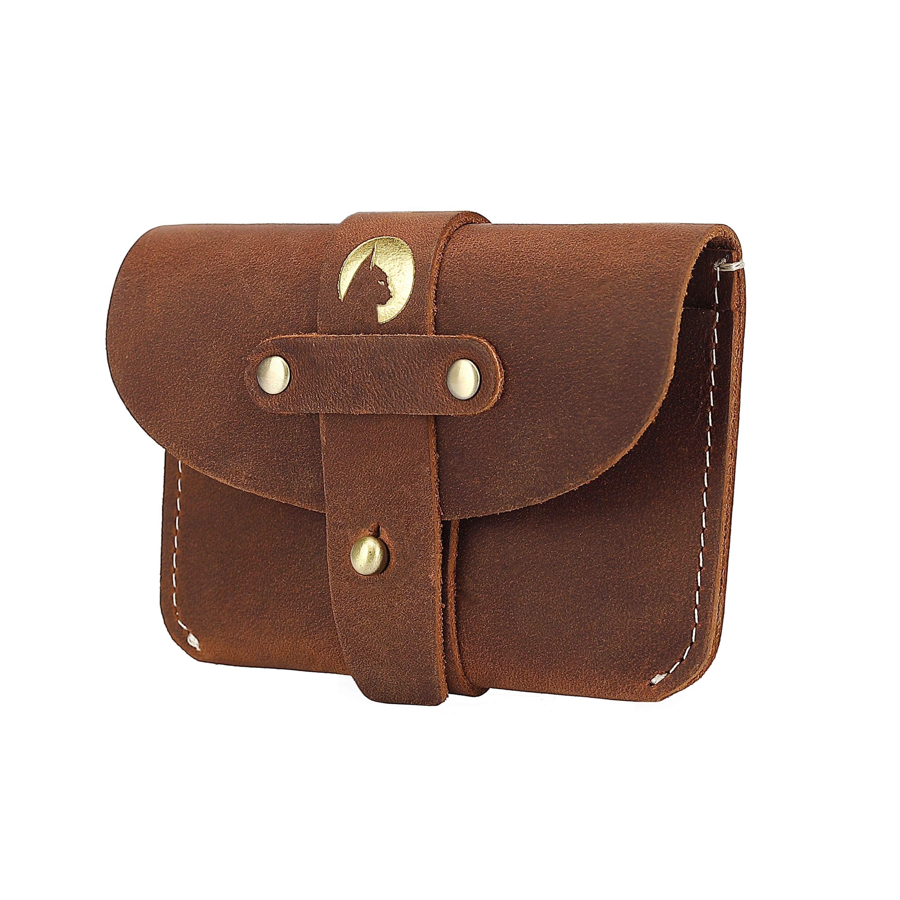 leather-card-holder-br-lora-eiken-440965.jpg