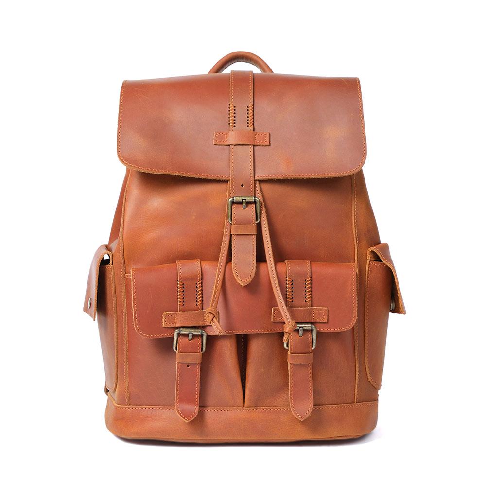leather-laptop-bag-men.jpg