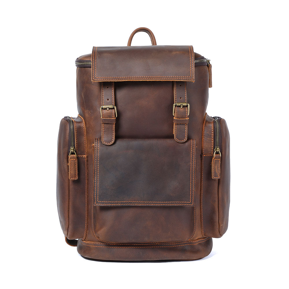 leather-laptop-bookbag-14.jpg