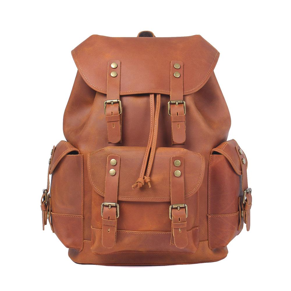 leather-rucksack-backpack-116.jpg
