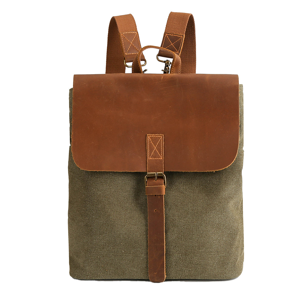 light-green-women-cotton-canvas-rucksack.jpg