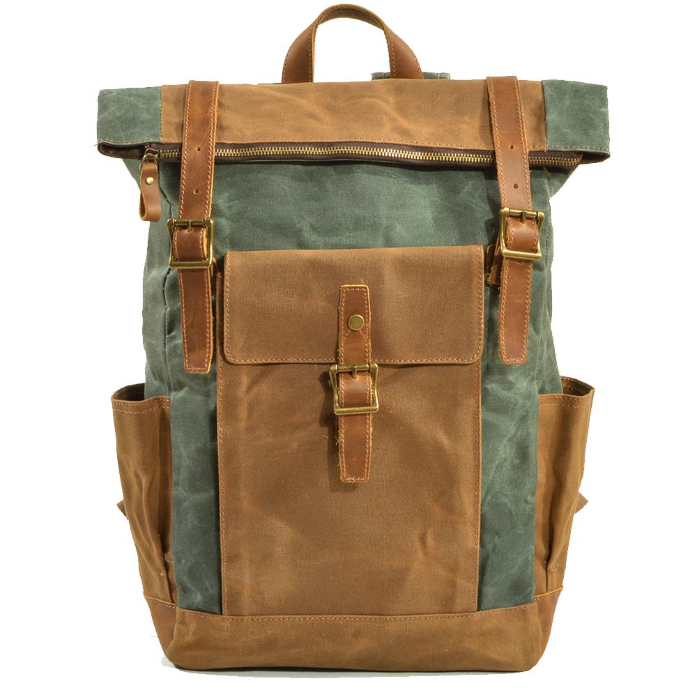 mens-canvas-and-leather-backpack.jpg