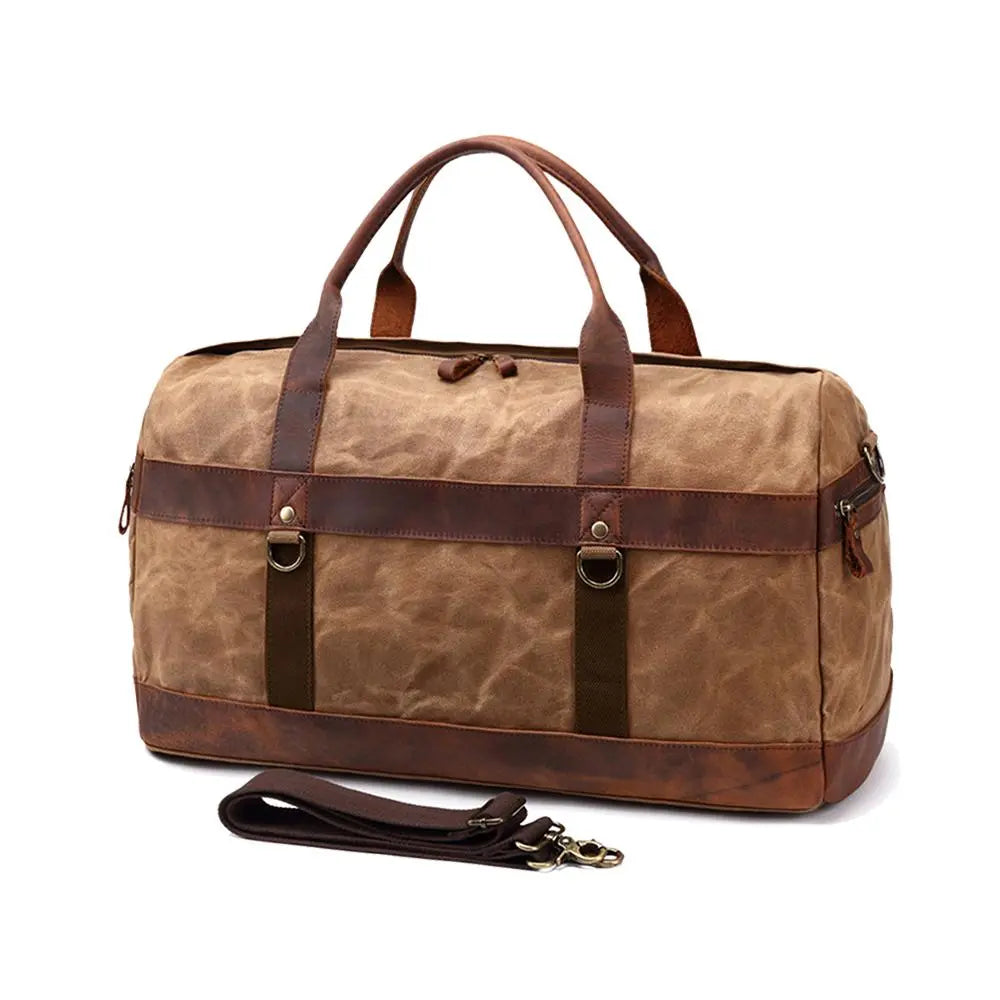 mens-duffle-bag-_1.webp