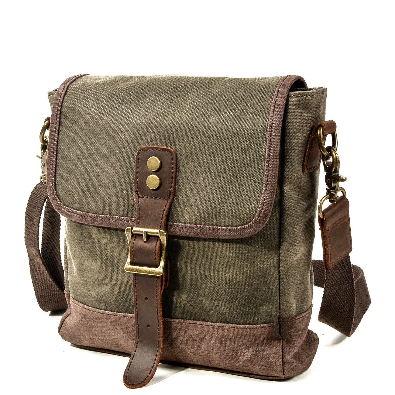 mens-shoulder-sling-bag-19.jpg