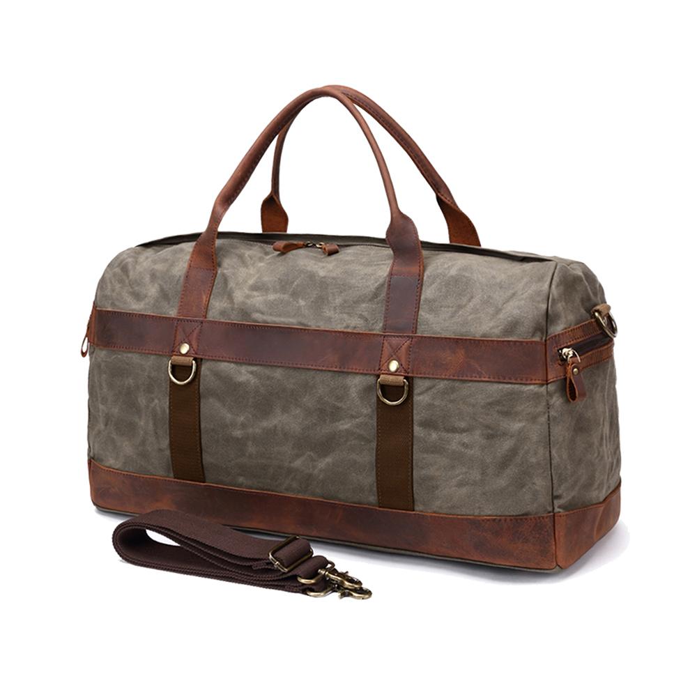 mens-travel-duffle-bag-_1.jpg