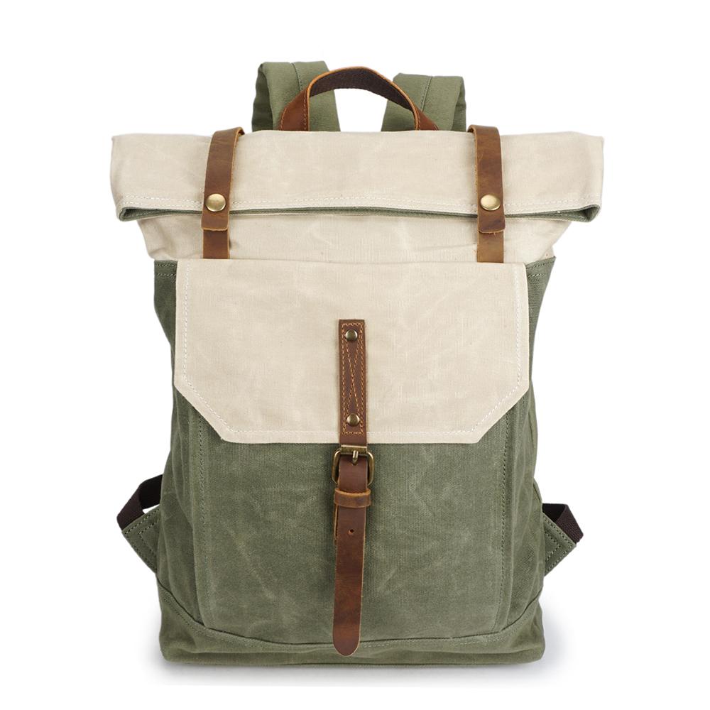 mens-vintage-leather-backpack-8.jpg