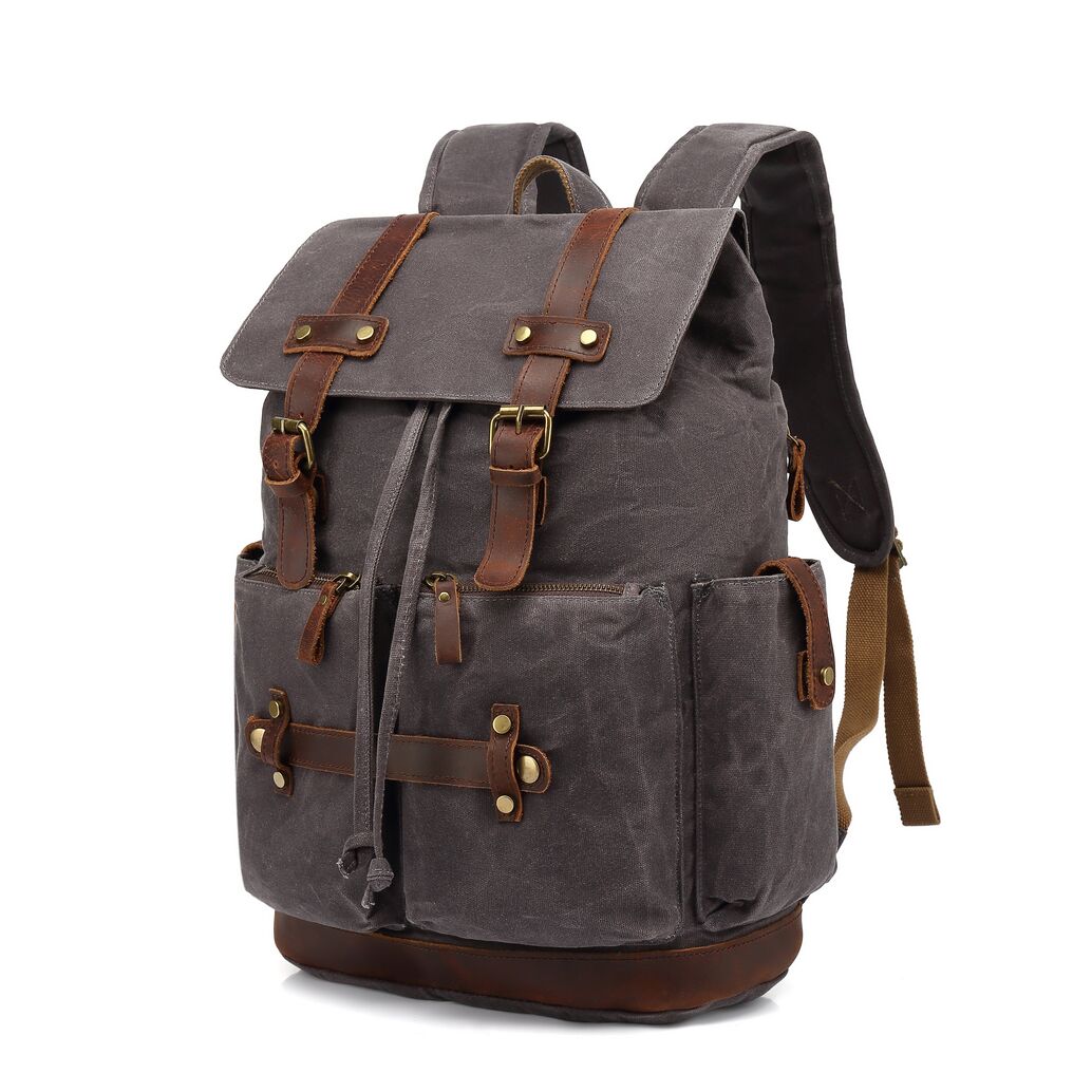 military_rucksack_1.jpg