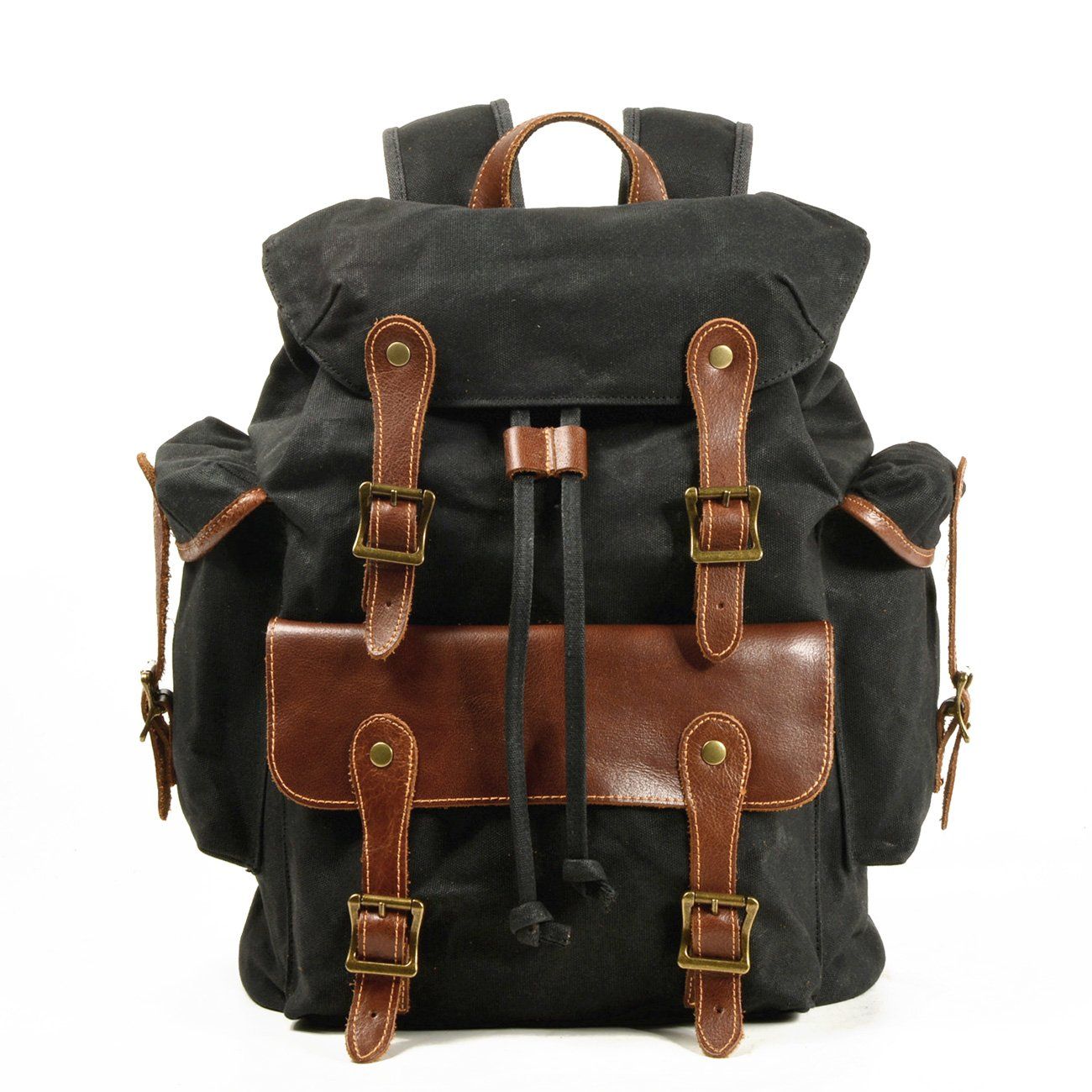 old-school-backpack-black.jpg