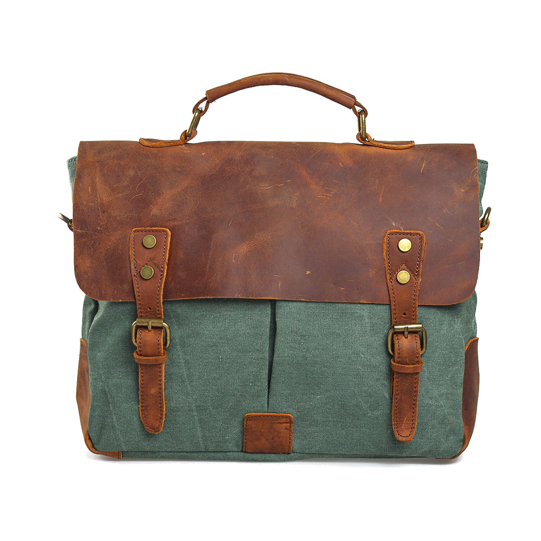 over-the-shoulder-computer-bag-01.jpg