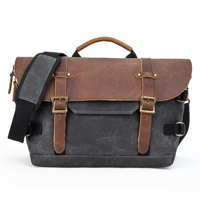 photography-shoulder-bag-07.jpg