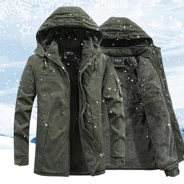 product-image-1564775475_700x_720x_f29d4fd1-dca4-4518-be37-97e25f181f7a.jpg