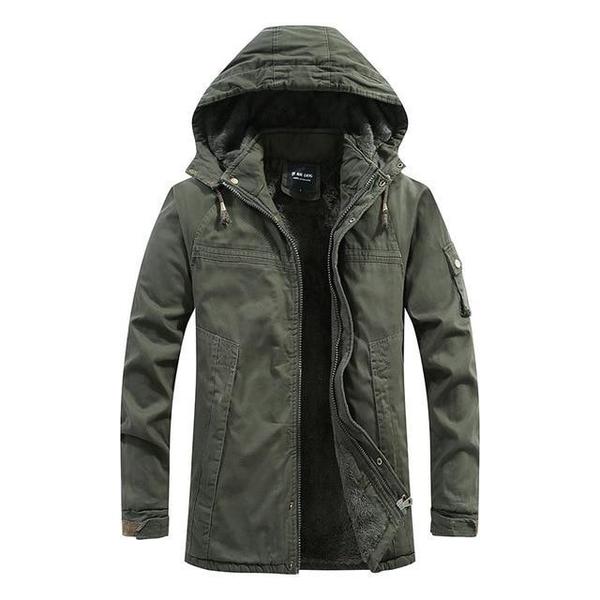product-image-1564775487_600x_720x_211bdf21-f46a-4478-8750-3ced004a3f7c.jpg