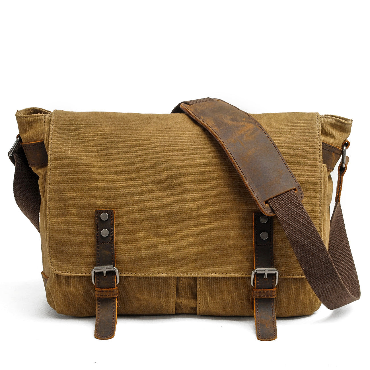 retro-shoulder-bag-16.jpg