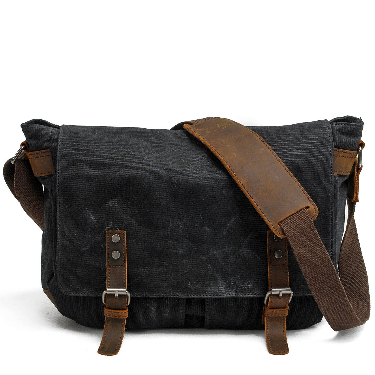 retro-sling-bag-16.jpg