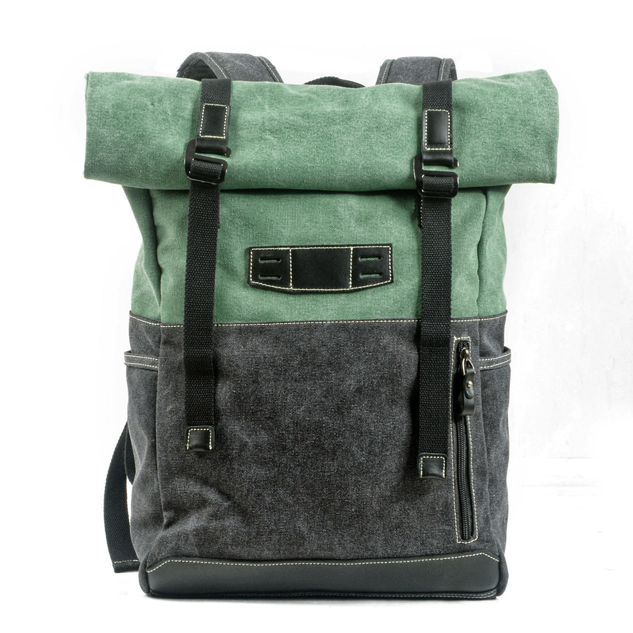 roll-down-backpack-01.jpg