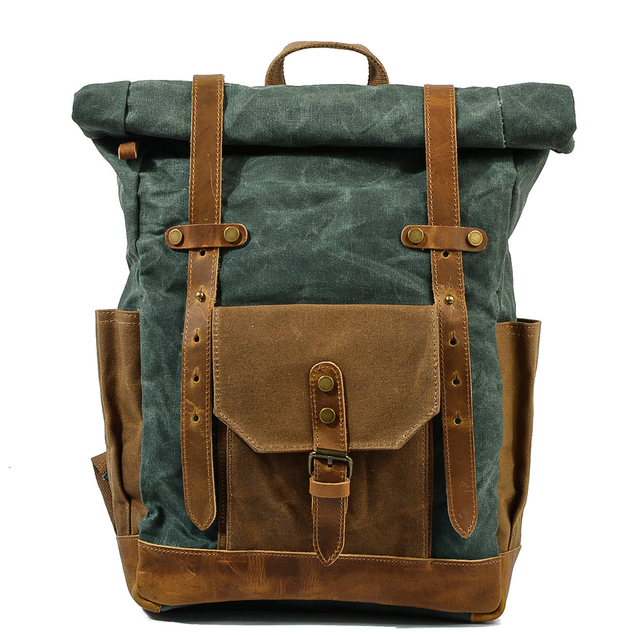 roll-up-backpack-02.jpg