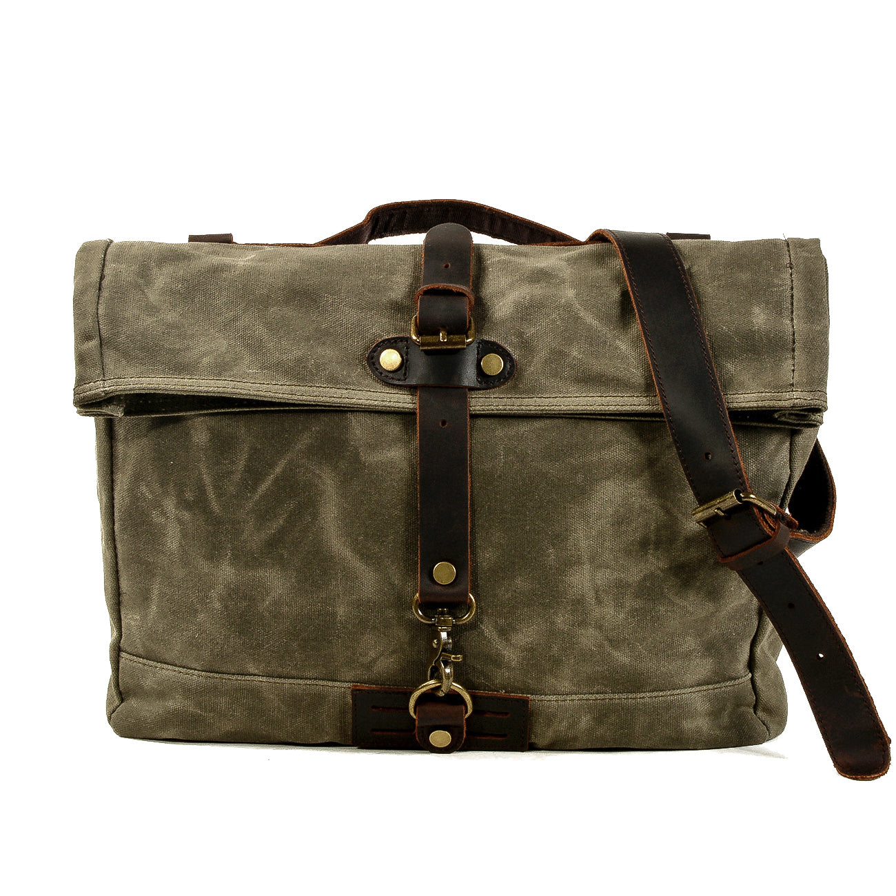 shoulder-handbag-02.jpg