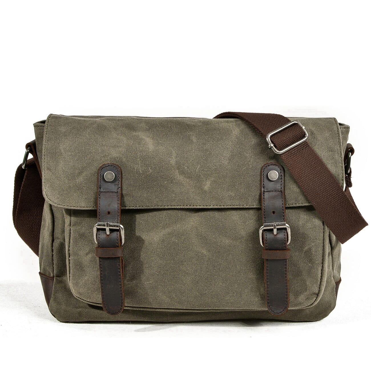 shoulder-sling-pack-15.jpg