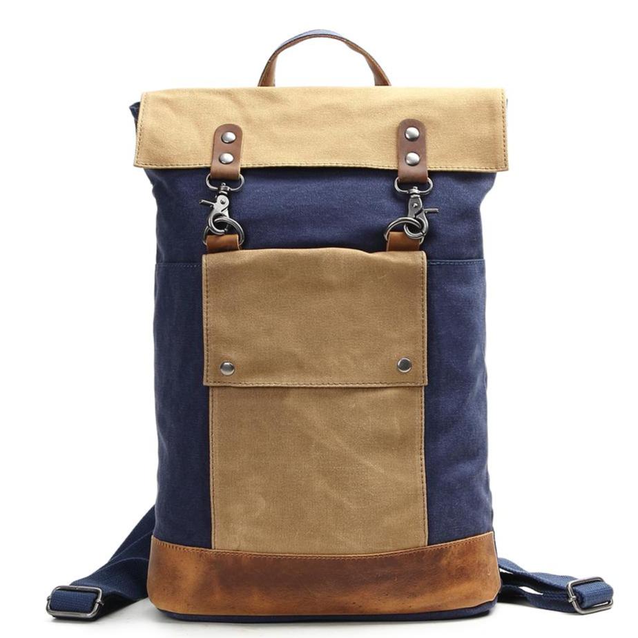 small-backpack-for-women-blue.jpg
