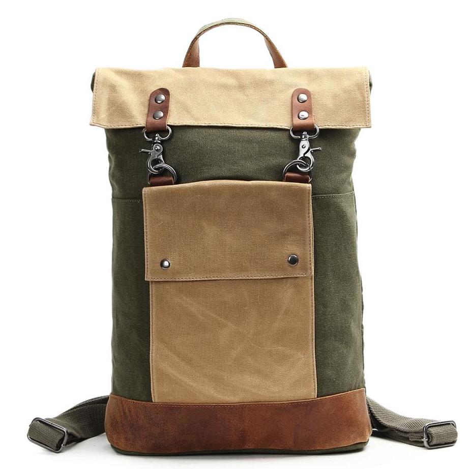 small-backpack-for-women-green-army.jpg