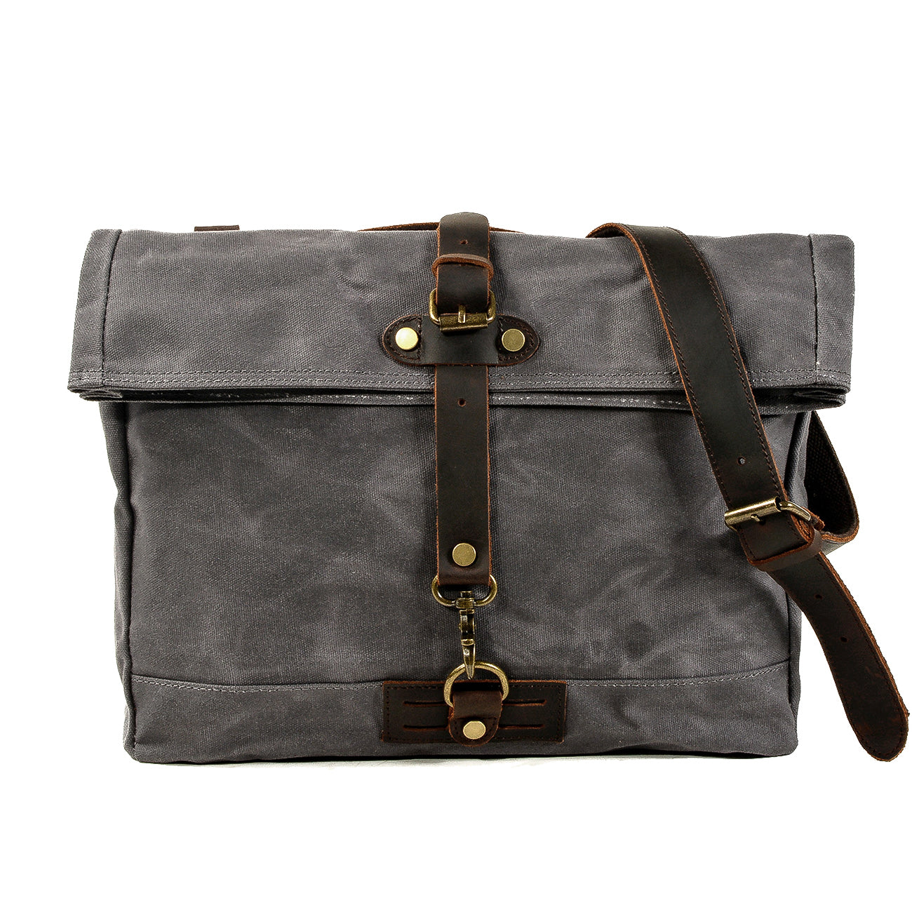 small-over-shoulder-bag-02.jpg
