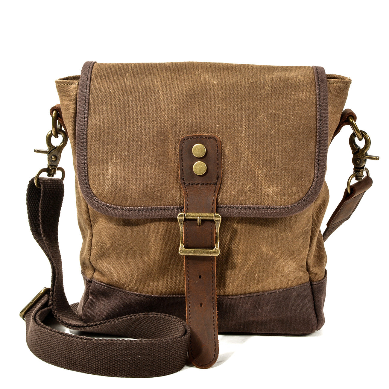 small-sling-purse-19.jpg