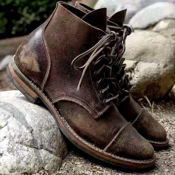 tuz4Retro-Heren-Hoge-Veterlaarzen-Heren-Bikerlaarzen-Herfst-En-Wintermode-Korte-Oxford-Schoenen_800e60fc-f4b8-4cf6-9ef3-ceed76f9d5a8.jpg