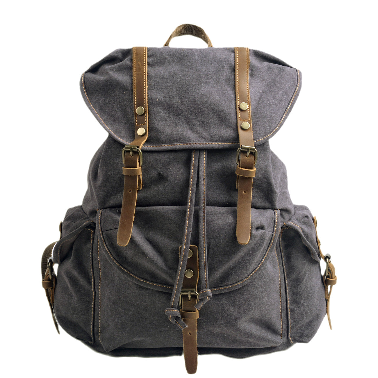 vintage-army-backpack-36.jpg
