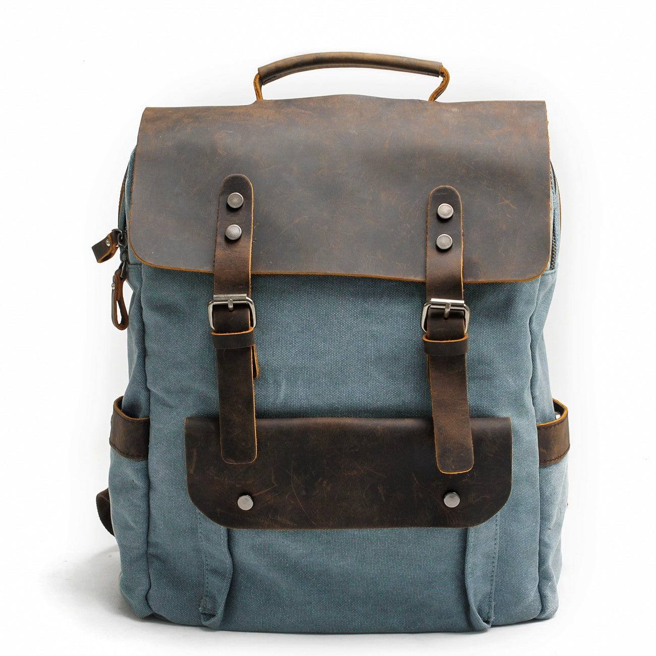 vintage-canvas-bookbag-001-3.jpg