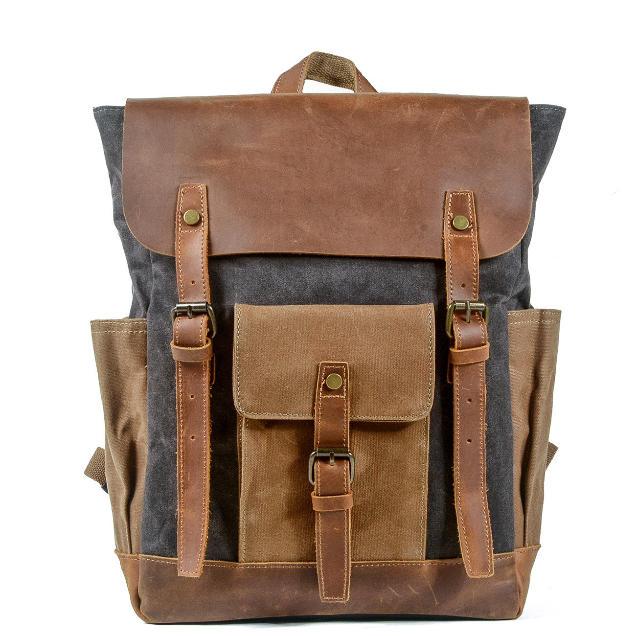 vintage-canvas-rucksack-backpack-black-01.jpg