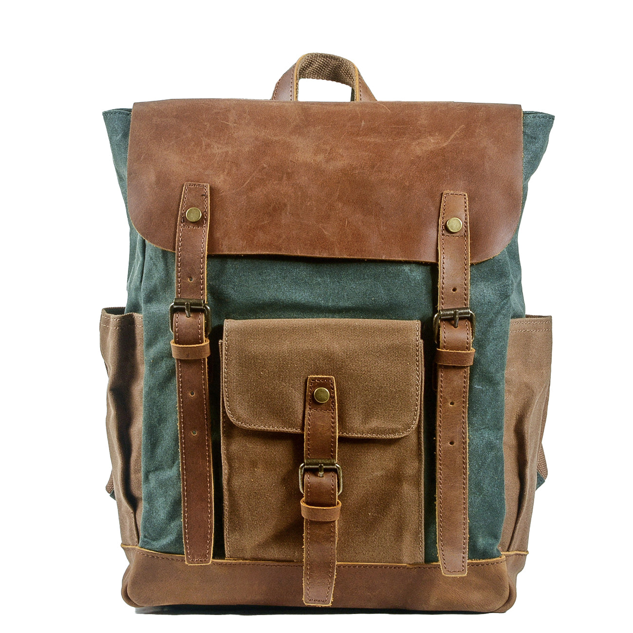 vintage-laptop-rucksack-emerald-01.jpg