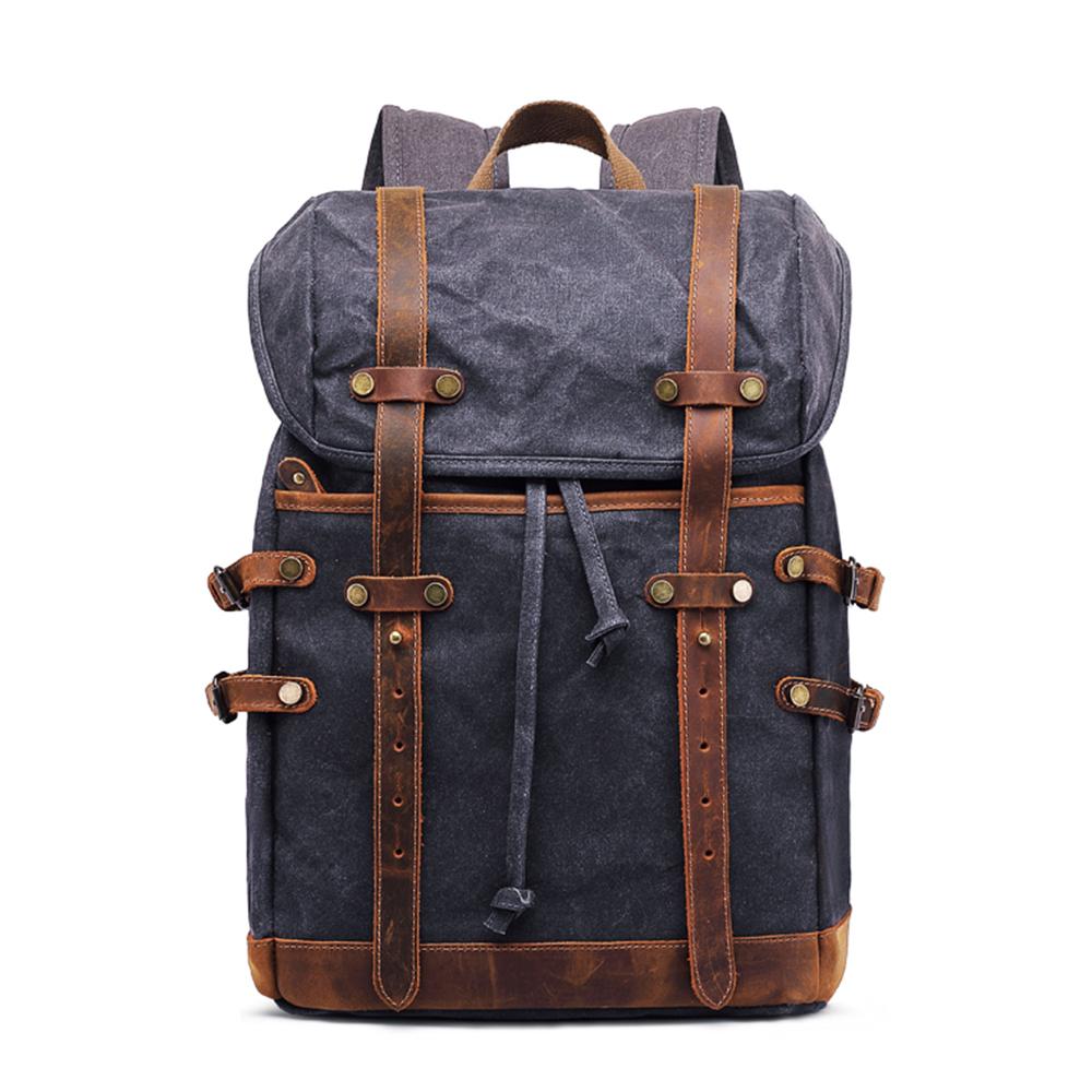 vintage-style-backpack.jpg