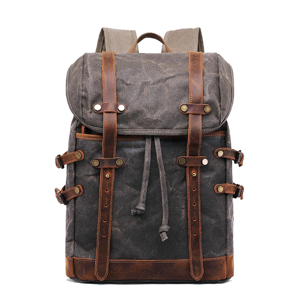 vintage-style-canvas-backpack.jpg