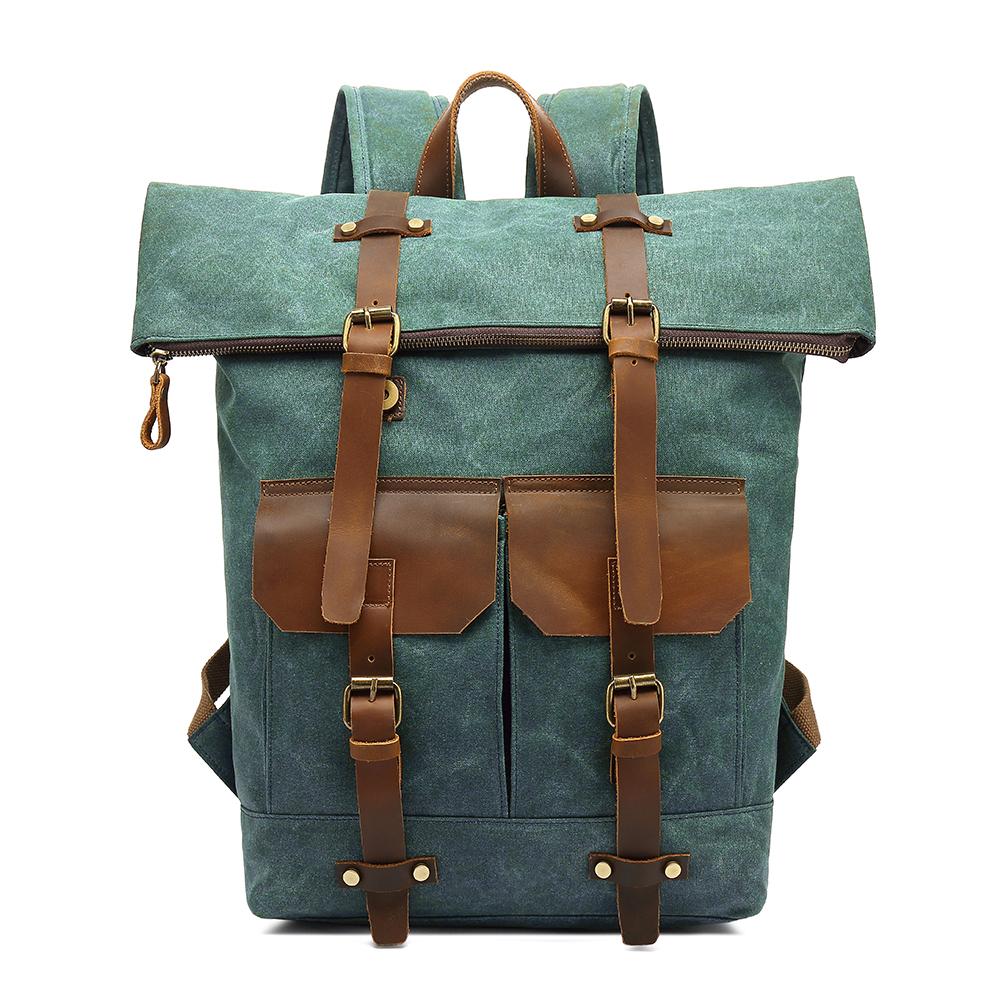 waterproof-rucksack.jpg